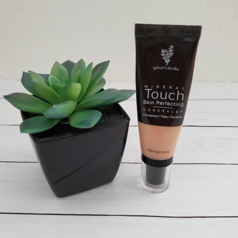 Concealer